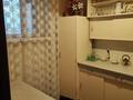 2-бөлмелі пәтер · 43 м² · 7/9 қабат, 8-й мкр 18, бағасы: 110 000 ₸ в Актау — фото 4