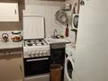 2-бөлмелі пәтер · 43 м² · 7/9 қабат, 8-й мкр 18, бағасы: 110 000 ₸ в Актау — фото 5