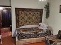 2-бөлмелі пәтер · 43 м² · 7/9 қабат, 8-й мкр 18, бағасы: 110 000 ₸ в Актау — фото 3