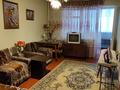 2-бөлмелі пәтер · 43 м² · 7/9 қабат, 8-й мкр 18, бағасы: 110 000 ₸ в Актау