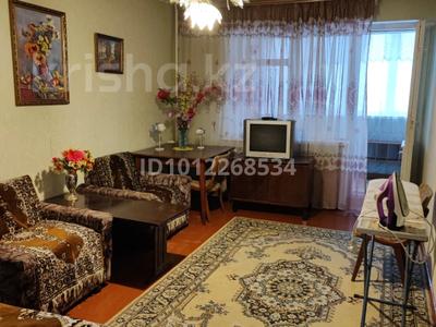 2-бөлмелі пәтер · 43 м² · 7/9 қабат, 8-й мкр 18, бағасы: 110 000 ₸ в Актау