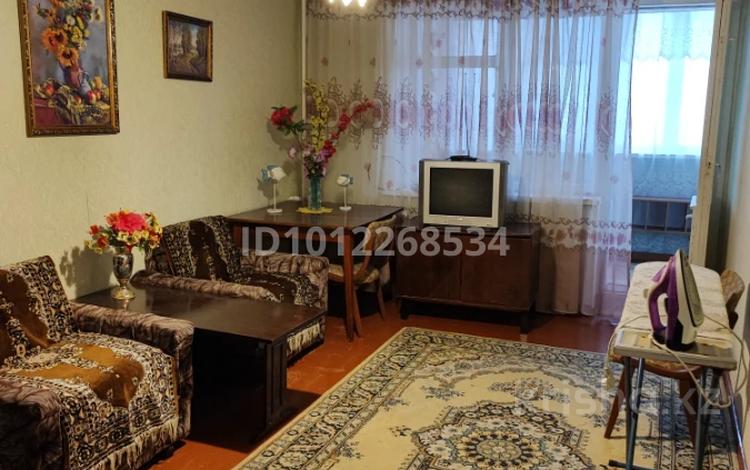 2-бөлмелі пәтер · 43 м² · 7/9 қабат, 8-й мкр 18, бағасы: 110 000 ₸ в Актау — фото 9