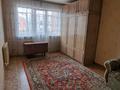1-комнатная квартира, 32 м², 2/5 этаж помесячно, Назырбаева за 90 000 〒 в Петропавловске