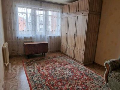 1-комнатная квартира, 32 м², 2/5 этаж помесячно, Назырбаева за 100 000 〒 в Петропавловске