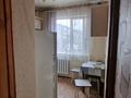 1-комнатная квартира, 32 м², 2/5 этаж помесячно, Назырбаева за 90 000 〒 в Петропавловске — фото 4