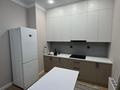 2-комнатная квартира · 65 м² · 9/12 этаж, Байтурсынова 30/1 — А426 за 320 000 ₸ в Астане, Сарайшык р-н