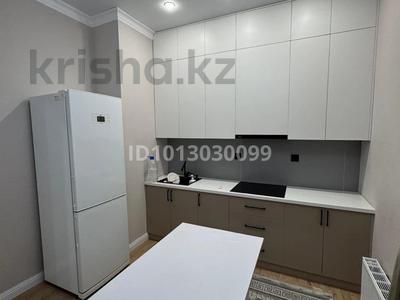 2-бөлмелі пәтер · 65 м² · 9/12 қабат, Байтурсынова 30/1 — А426, бағасы: 320 000 ₸ в Астане, Сарайшык р-н