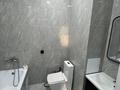 2-комнатная квартира · 65 м² · 9/12 этаж, Байтурсынова 30/1 — А426 за 320 000 ₸ в Астане, Сарайшык р-н — фото 10