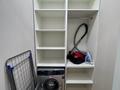 2-комнатная квартира · 65 м² · 9/12 этаж, Байтурсынова 30/1 — А426 за 320 000 ₸ в Астане, Сарайшык р-н — фото 11