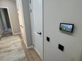 2-комнатная квартира · 65 м² · 9/12 этаж, Байтурсынова 30/1 — А426 за 320 000 ₸ в Астане, Сарайшык р-н — фото 12