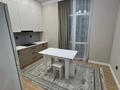 2-комнатная квартира · 65 м² · 9/12 этаж, Байтурсынова 30/1 — А426 за 320 000 ₸ в Астане, Сарайшык р-н — фото 2