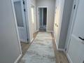 2-комнатная квартира · 65 м² · 9/12 этаж, Байтурсынова 30/1 — А426 за 320 000 ₸ в Астане, Сарайшык р-н — фото 3