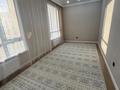 2-комнатная квартира · 65 м² · 9/12 этаж, Байтурсынова 30/1 — А426 за 320 000 ₸ в Астане, Сарайшык р-н — фото 4