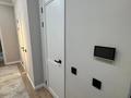 2-комнатная квартира · 65 м² · 9/12 этаж, Байтурсынова 30/1 — А426 за 320 000 ₸ в Астане, Сарайшык р-н — фото 5