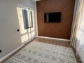 2-комнатная квартира · 65 м² · 9/12 этаж, Байтурсынова 30/1 — А426 за 320 000 ₸ в Астане, Сарайшык р-н — фото 6