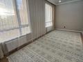 2-комнатная квартира · 65 м² · 9/12 этаж, Байтурсынова 30/1 — А426 за 320 000 ₸ в Астане, Сарайшык р-н — фото 7