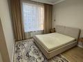 2-комнатная квартира · 65 м² · 9/12 этаж, Байтурсынова 30/1 — А426 за 320 000 ₸ в Астане, Сарайшык р-н — фото 9