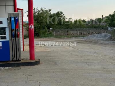 Продажа коммерческой недвижимости в Костанайской обл.: Азс, автосервисы и автомойки · 28 м² за 37 млн 〒 Азс, автосервисы и автомойки · 28 м² за 37 млн 〒 в Житикаре
