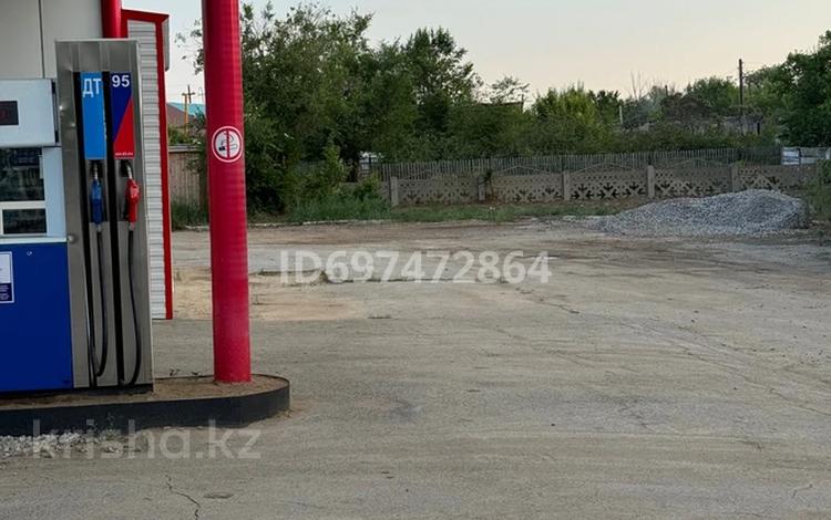 Азс, автосервисы и автомойки · 28 м² за 42 млн 〒 в Житикаре — фото 2