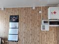 Азс, автосервисы и автомойки · 28 м² за 42 млн 〒 в Житикаре — фото 12