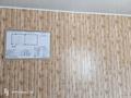 Азс, автосервисы и автомойки · 28 м² за 42 млн 〒 в Житикаре — фото 14