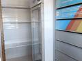 Азс, автосервисы и автомойки · 28 м² за 42 млн 〒 в Житикаре — фото 17