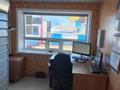 Азс, автосервисы и автомойки · 28 м² за 42 млн 〒 в Житикаре — фото 20