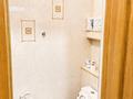 2-бөлмелі пәтер · 54 м² · 3/15 қабат, Абая, бағасы: 45.9 млн ₸ в Алматы, Бостандыкский р-н — фото 16