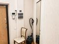 2-бөлмелі пәтер · 54 м² · 3/15 қабат, Абая, бағасы: 45.9 млн ₸ в Алматы, Бостандыкский р-н — фото 17