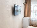 2-бөлмелі пәтер · 54 м² · 3/15 қабат, Абая, бағасы: 45.9 млн ₸ в Алматы, Бостандыкский р-н — фото 4