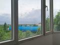 1-бөлмелі пәтер · 47.9 м² · 6/9 қабат, мкр Жулдыз-1 19 г, бағасы: 28.5 млн ₸ в Алматы, Турксибский р-н — фото 10