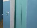 1-бөлмелі пәтер · 47.9 м² · 6/9 қабат, мкр Жулдыз-1 19 г, бағасы: 28.5 млн ₸ в Алматы, Турксибский р-н — фото 12