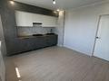 1-бөлмелі пәтер · 47.9 м² · 6/9 қабат, Жұлдыз-1 ш/а. 19 г, бағасы: 27.5 млн ₸ в Алматы, Турксибский р-н