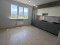 1-бөлмелі пәтер · 47.9 м² · 6/9 қабат, Жұлдыз-1 ш/а. 19 г, бағасы: 27.5 млн ₸ в Алматы, Турксибский р-н — фото 2