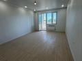 1-бөлмелі пәтер · 47.9 м² · 6/9 қабат, Жұлдыз-1 ш/а. 19 г, бағасы: 27.5 млн ₸ в Алматы, Турксибский р-н — фото 3