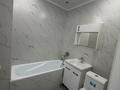 1-бөлмелі пәтер · 47.9 м² · 6/9 қабат, Жұлдыз-1 ш/а. 19 г, бағасы: 27.5 млн ₸ в Алматы, Турксибский р-н — фото 6