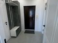 1-бөлмелі пәтер · 47.9 м² · 6/9 қабат, Жұлдыз-1 ш/а. 19 г, бағасы: 27.5 млн ₸ в Алматы, Турксибский р-н — фото 7