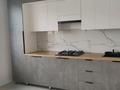 1-бөлмелі пәтер · 47.9 м² · 6/9 қабат, мкр Жулдыз-1 19 г, бағасы: 28.5 млн ₸ в Алматы, Турксибский р-н — фото 2