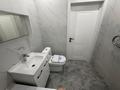 1-бөлмелі пәтер · 47.9 м² · 6/9 қабат, Жұлдыз-1 ш/а. 19 г, бағасы: 27.5 млн ₸ в Алматы, Турксибский р-н — фото 10
