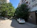 1-бөлмелі пәтер · 47.9 м² · 6/9 қабат, Жұлдыз-1 ш/а. 19 г, бағасы: 27.5 млн ₸ в Алматы, Турксибский р-н — фото 16