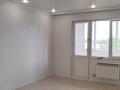 1-бөлмелі пәтер · 47.9 м² · 6/9 қабат, мкр Жулдыз-1 19 г, бағасы: 28.5 млн ₸ в Алматы, Турксибский р-н — фото 3