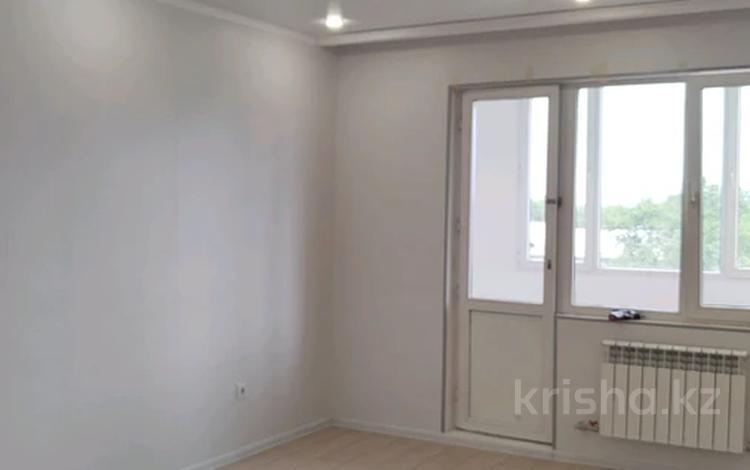 1-комнатная квартира · 47.9 м² · 6/9 этаж, мкр Жулдыз-1 19 г за 28.5 млн ₸ в Алматы, Турксибский р-н — фото 4