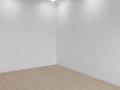 1-бөлмелі пәтер · 47.9 м² · 6/9 қабат, мкр Жулдыз-1 19 г, бағасы: 28.5 млн ₸ в Алматы, Турксибский р-н — фото 4
