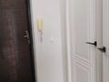 1-бөлмелі пәтер · 47.9 м² · 6/9 қабат, мкр Жулдыз-1 19 г, бағасы: 28.5 млн ₸ в Алматы, Турксибский р-н — фото 5
