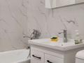 1-бөлмелі пәтер · 47.9 м² · 6/9 қабат, мкр Жулдыз-1 19 г, бағасы: 28.5 млн ₸ в Алматы, Турксибский р-н — фото 7