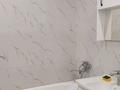 1-бөлмелі пәтер · 47.9 м² · 6/9 қабат, мкр Жулдыз-1 19 г, бағасы: 28.5 млн ₸ в Алматы, Турксибский р-н — фото 8