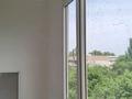 1-бөлмелі пәтер · 47.9 м² · 6/9 қабат, мкр Жулдыз-1 19 г, бағасы: 28.5 млн ₸ в Алматы, Турксибский р-н — фото 9