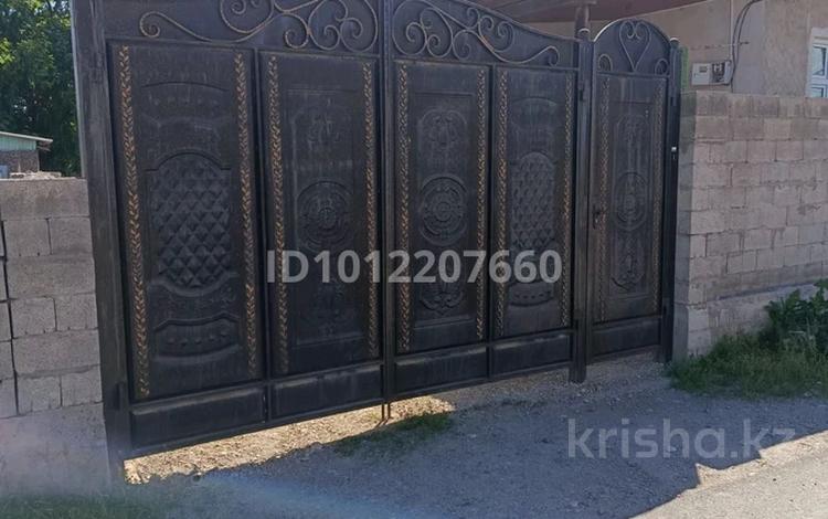 Жеке үй · 5 бөлме · 110 м² · 59.1 жүзд., Казакова — 28 школа , Менделеева, Казакова, бағасы: 30 млн ₸ в Таразе — фото 2