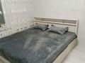 Жеке үй · 5 бөлме · 110 м² · 59.1 жүзд., Казакова — 28 школа , Менделеева, Казакова, бағасы: 30 млн ₸ в Таразе — фото 8