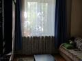 2-комнатная квартира, 45.1 м², 1/2 этаж, Чернова за 12 млн 〒 в Усть-Каменогорске — фото 13